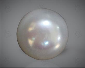  Pearl (Cultured) 10.47CTS-10436